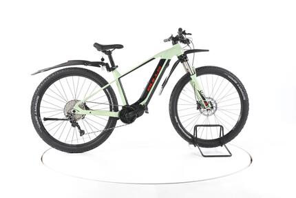 Refurbished - Bulls E-Stream EVO 1 E-Bike - Sehr gut