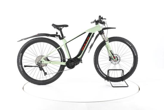 Refurbished - Bulls E-Stream EVO 1 E-Bike - Sehr gut