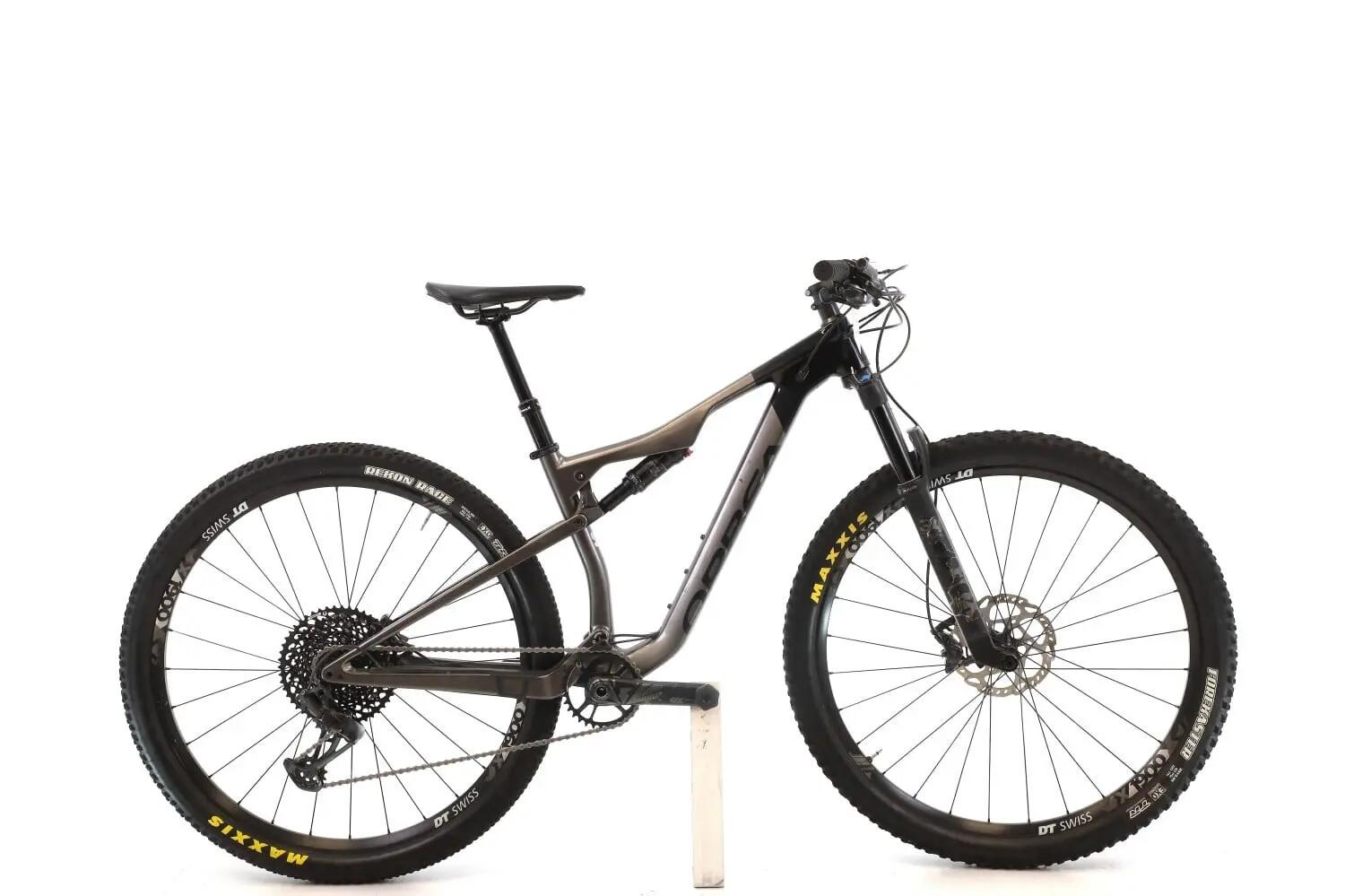 ORBEA picture