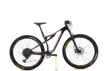 VTT reconditionné · Oiz · Très bon état