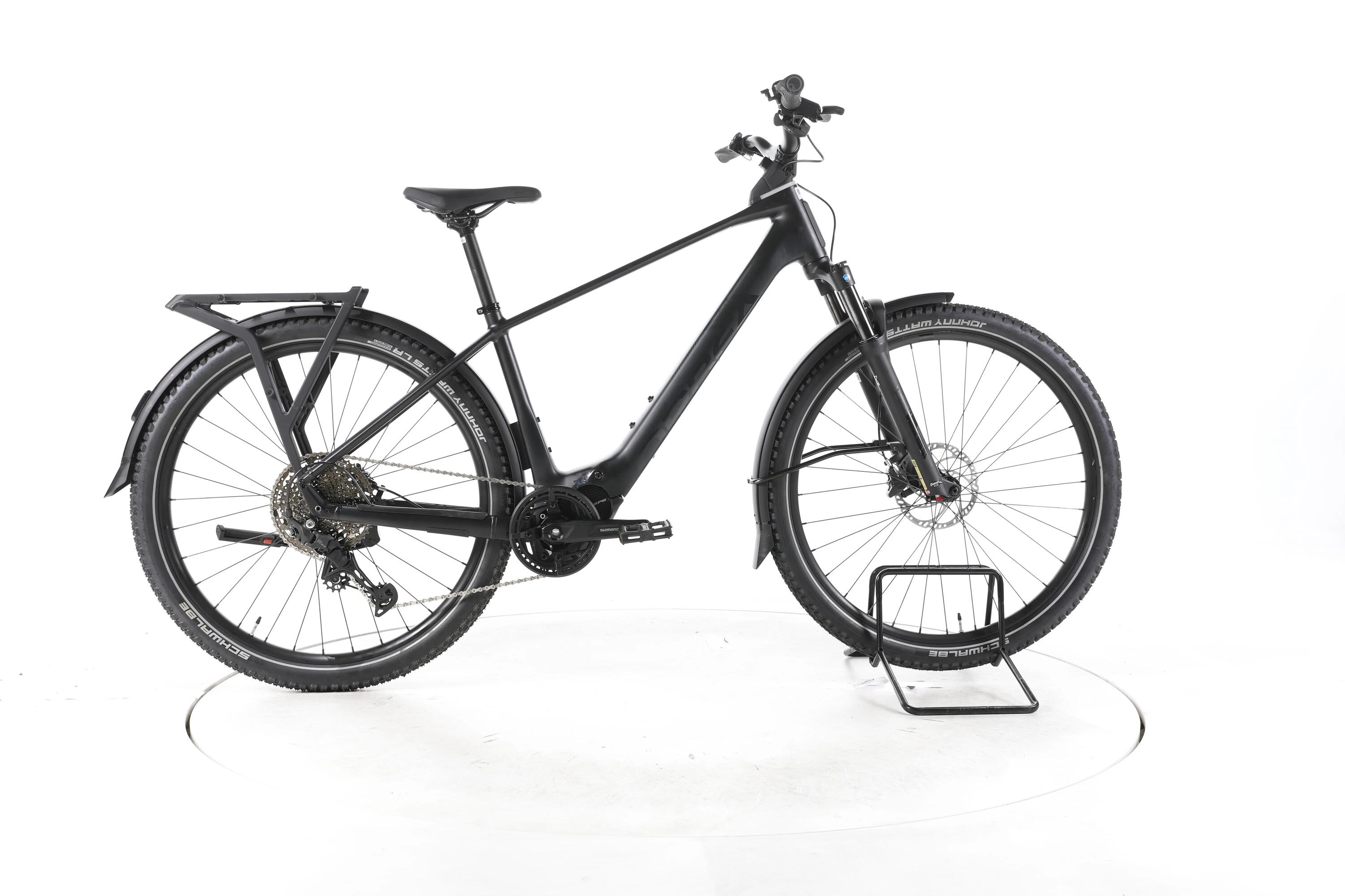 ORBEA picture