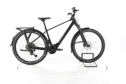 Reconditionné - Orbea Kemen ADV 20 Trekking E-Bike 2025 - Très Bon
