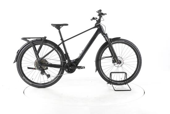 Reconditionné - Orbea Kemen ADV 20 Trekking E-Bike 2025 - Très Bon
