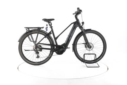 Reconditionné - KTM ZEG Cento 10 Trekking E-Bike - Très Bon