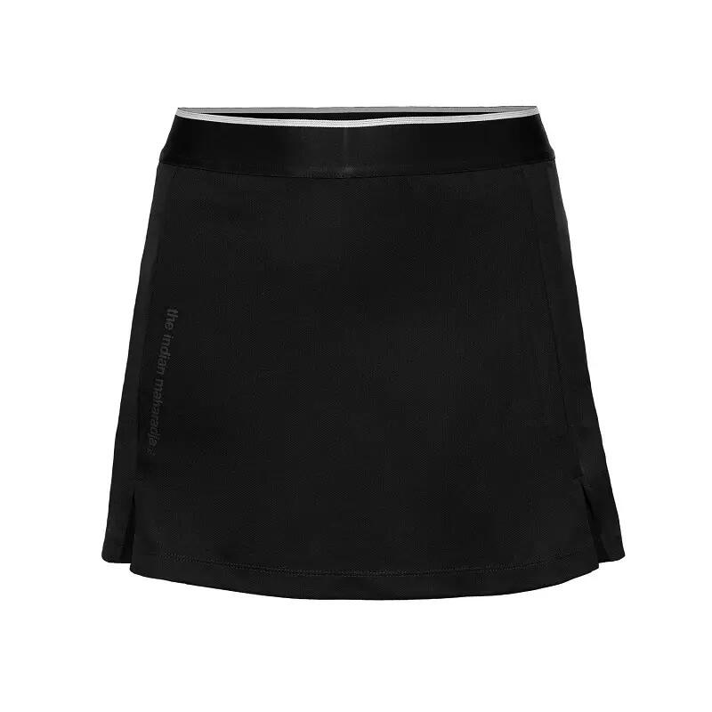 Indian Maharadja Women Pique Skirt 1/1