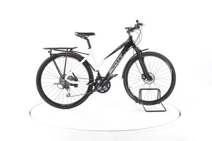 Refurbished - Scott Sportster Fahrrad City & Trekking - Sehr gut