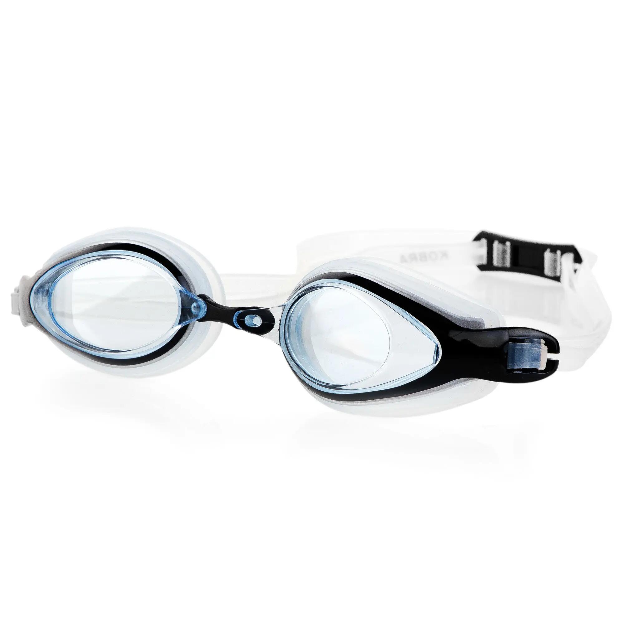 Ochelari de protecție SPOKEY Accesorii pentru înot