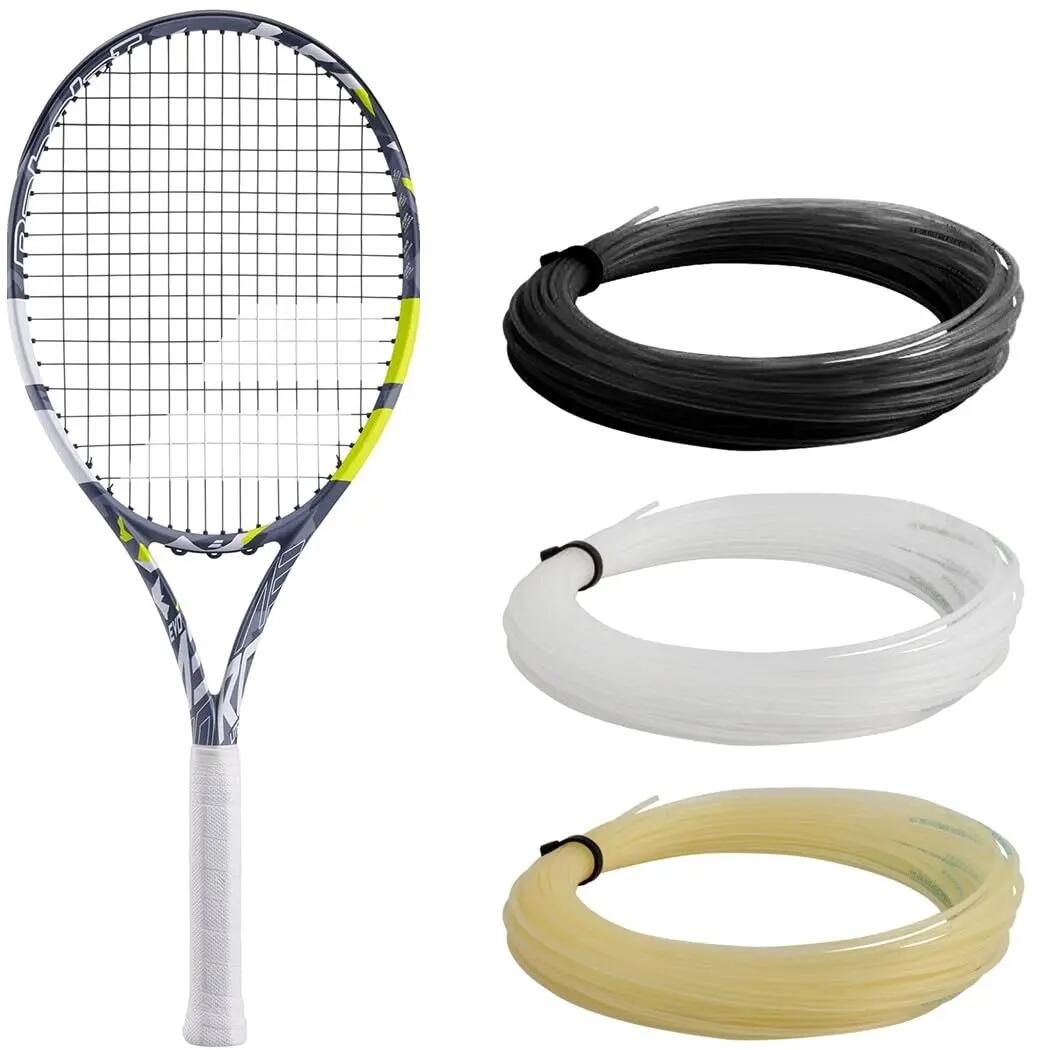 BABOLAT picture