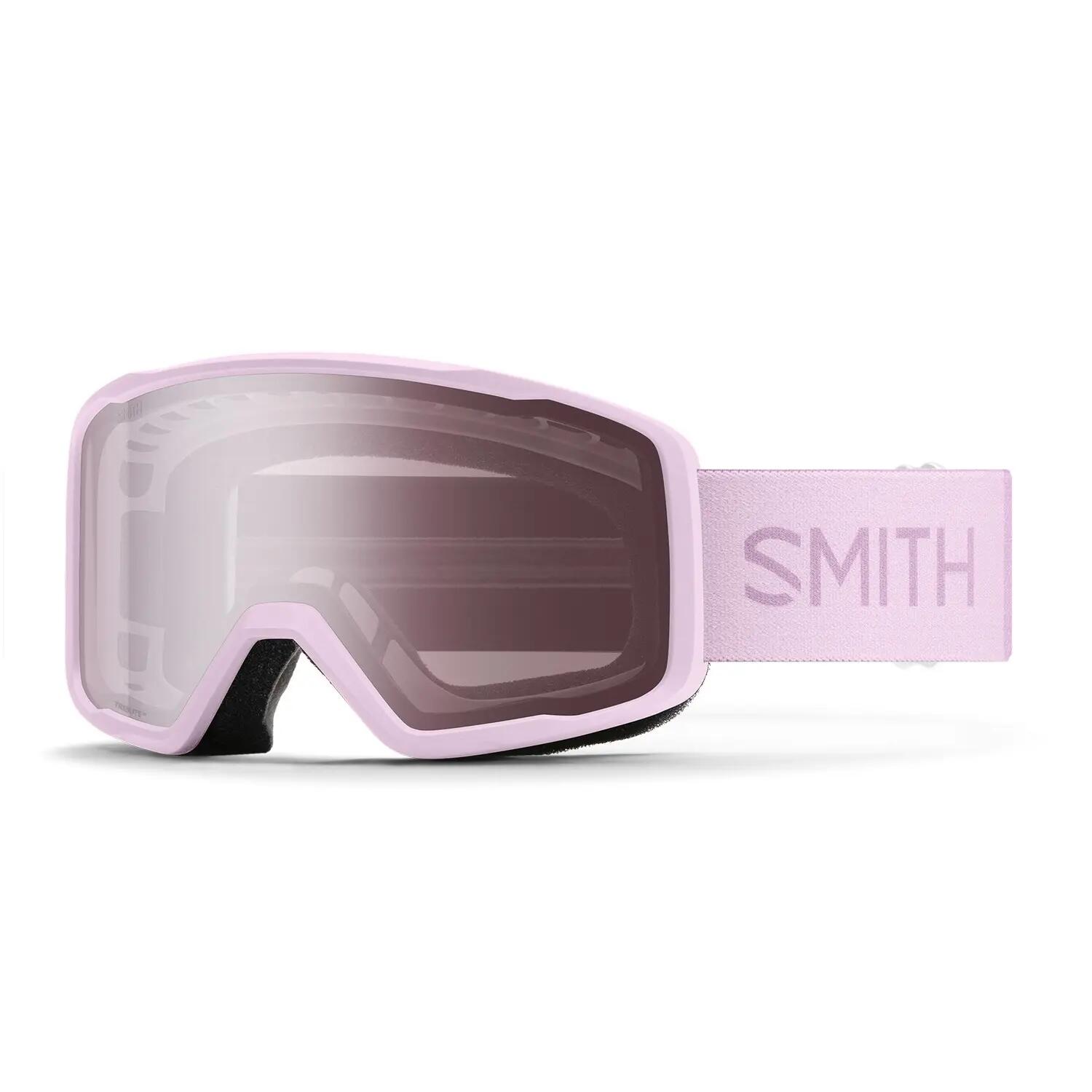 SMITH picture