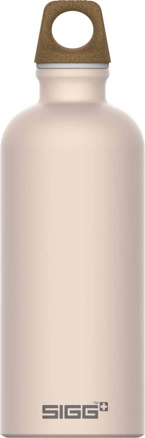 SIGG picture