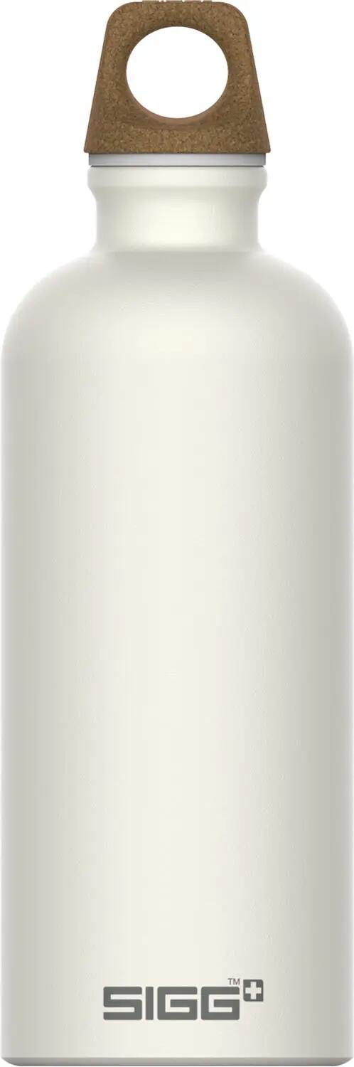 SIGG picture