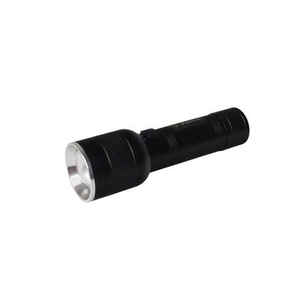 Jagdlampe - Barbarossa T2000 Lampe torche LED