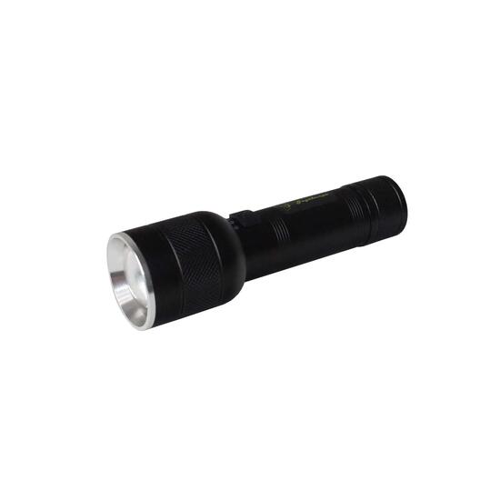 Jagdlampe - Barbarossa T2000 Lampe torche LED