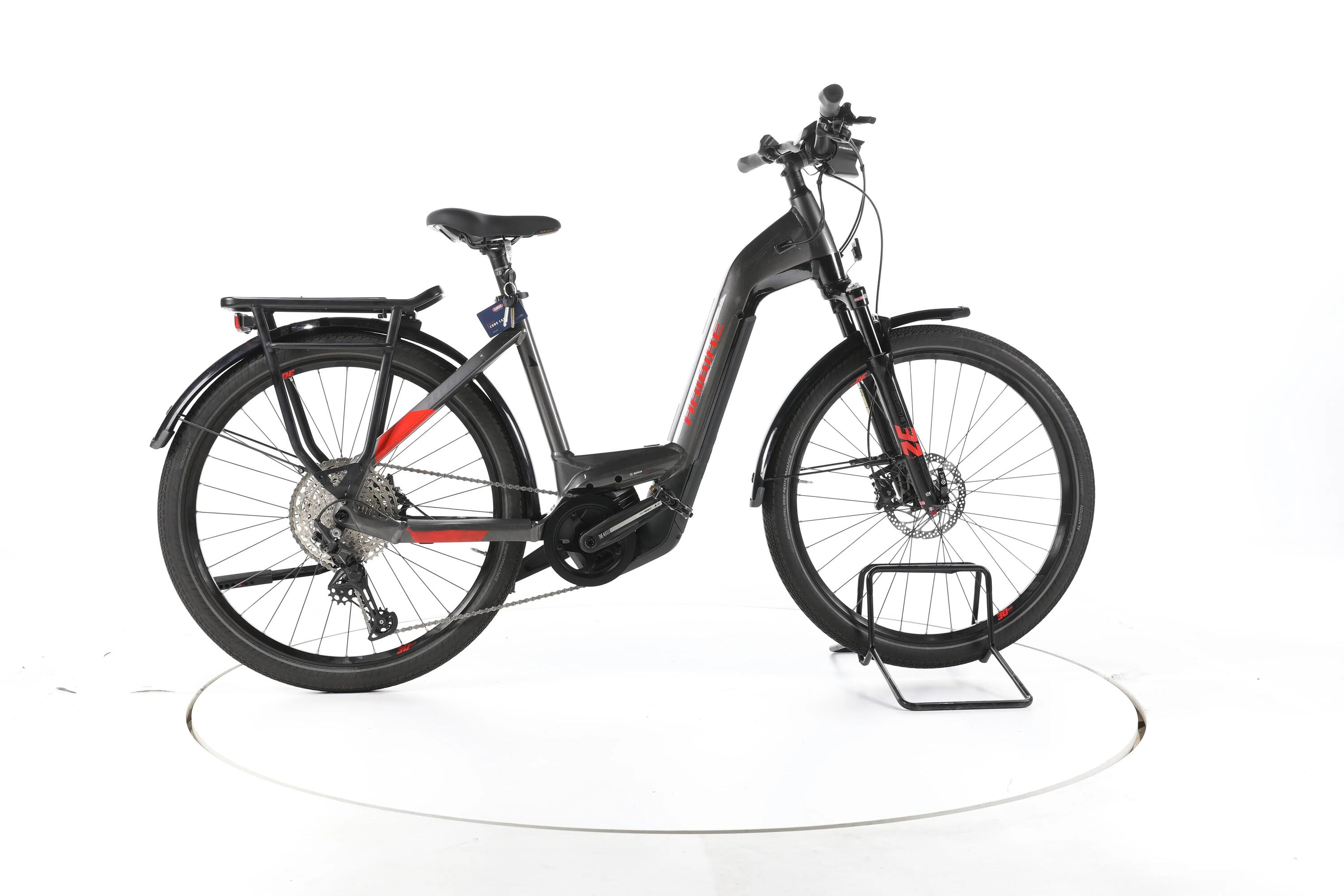 HAIBIKE picture