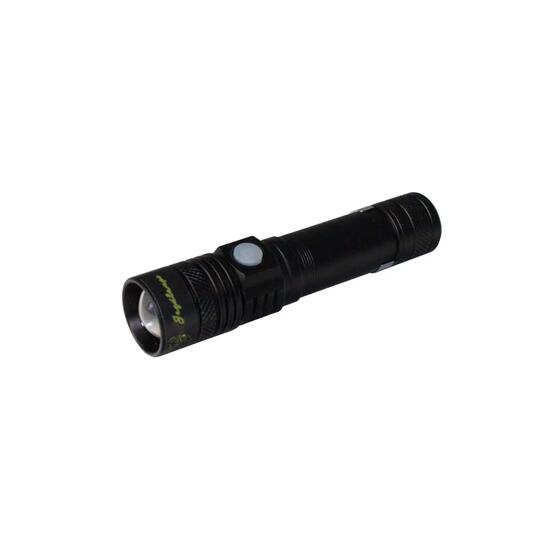 Jagdlampe - Balver T500 Lampe torche LED