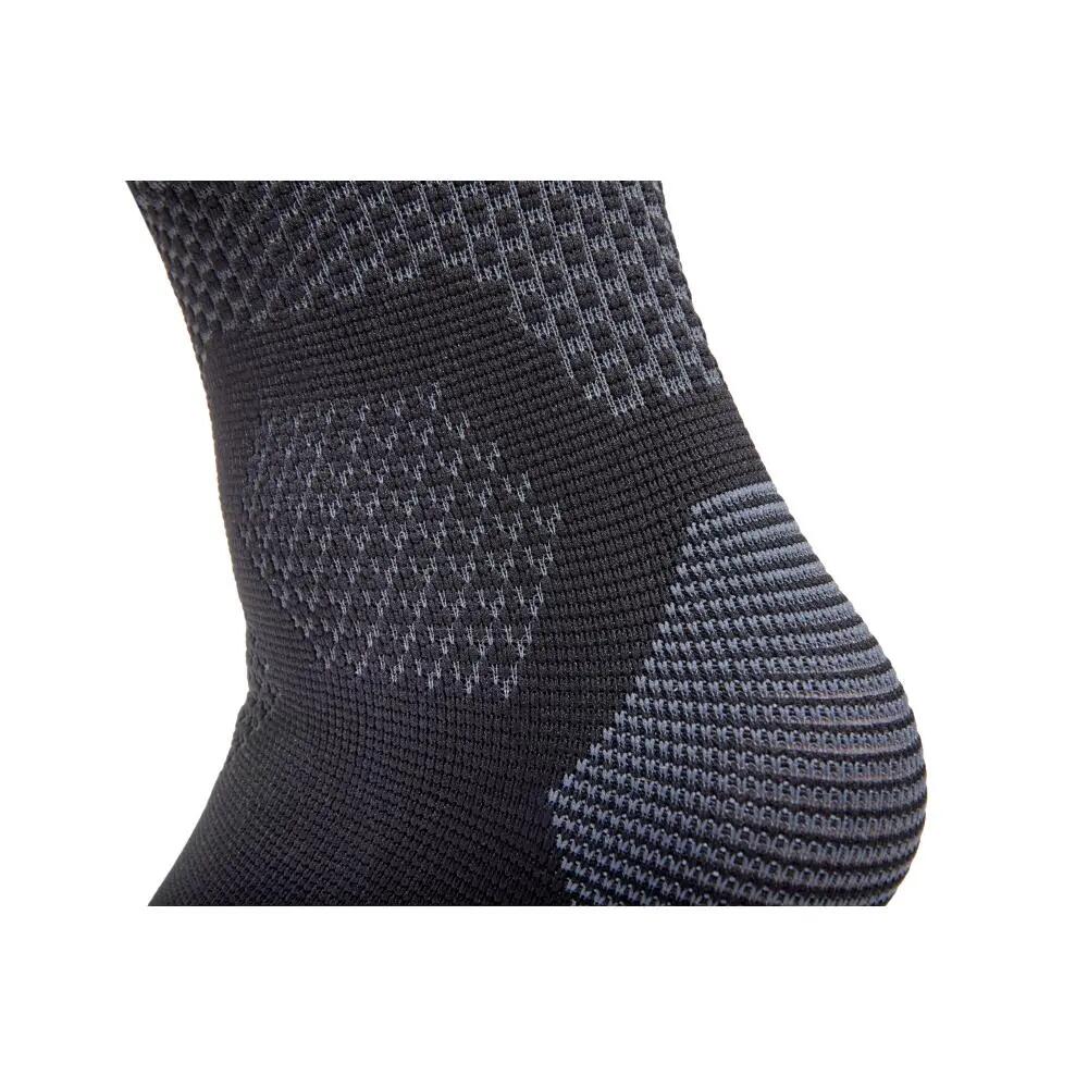 Opaska stabilizująca na kostkę adidas - Essential Ankle Support 6/7