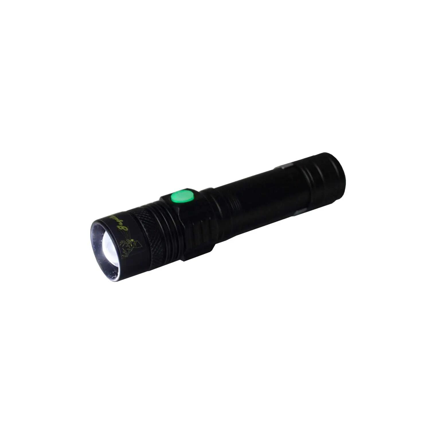 Jagdlampe - Balver T500 Lampe torche LED 3/5