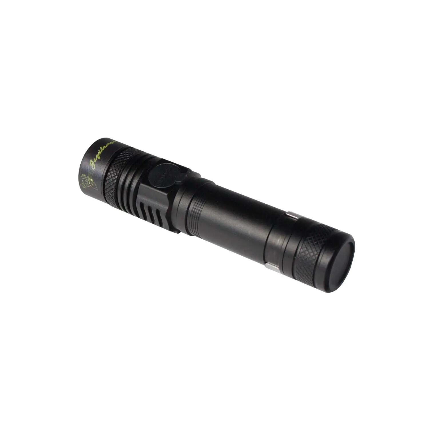 Jagdlampe - Balver T500 Lampe torche LED 2/5