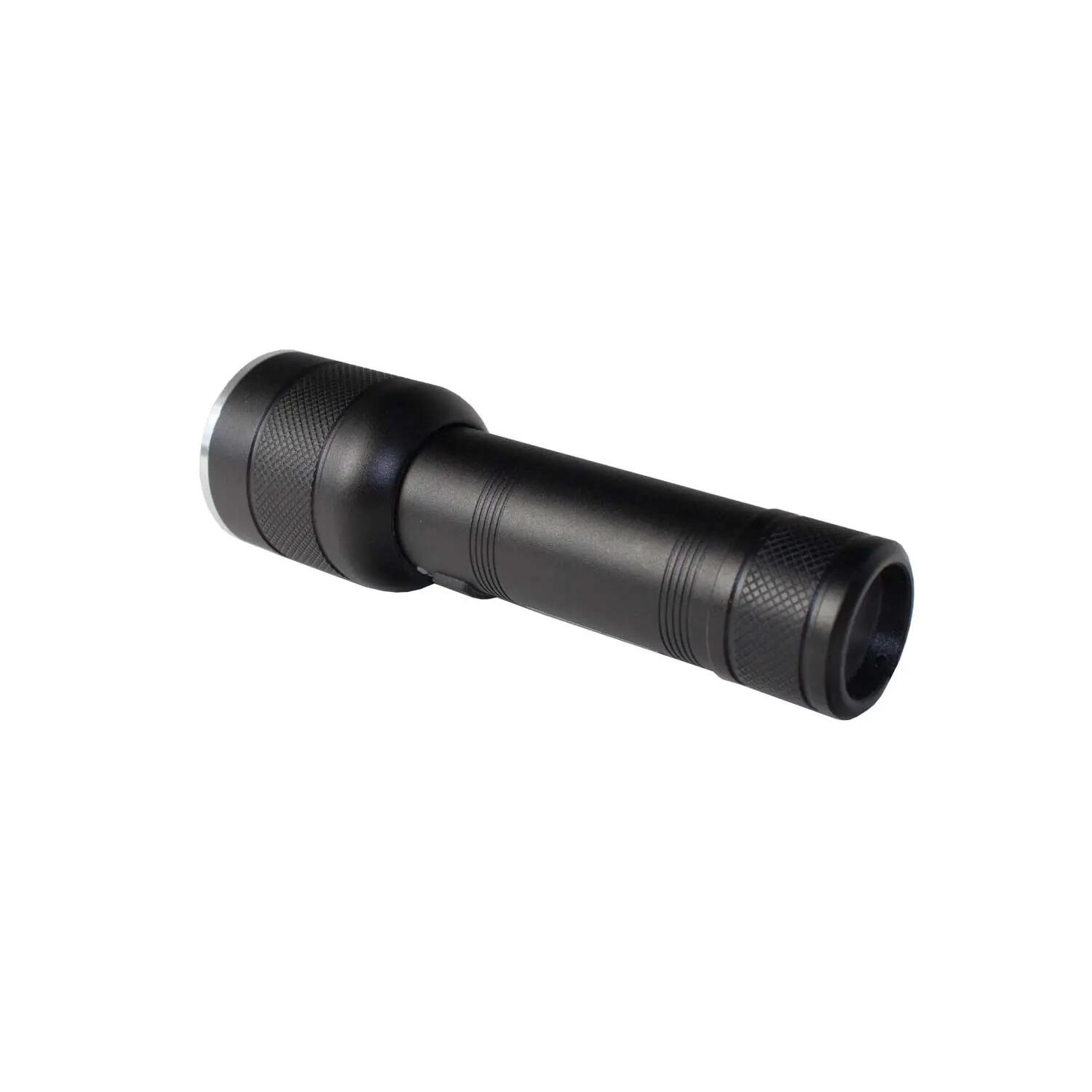 Jagdlampe - Barbarossa T2000 Lampe torche LED 2/5