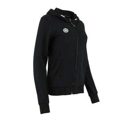 Indian Maharadja Kadiri Frauen Hooded Jacket