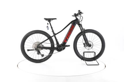 Tweedehands - Trek Powerfly 5 Gen 3 E-Bike - Zeer goed