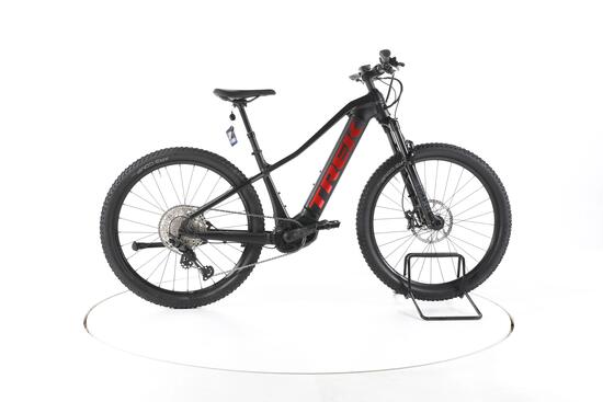 Tweedehands - Trek Powerfly 5 Gen 3 E-Bike - Zeer goed