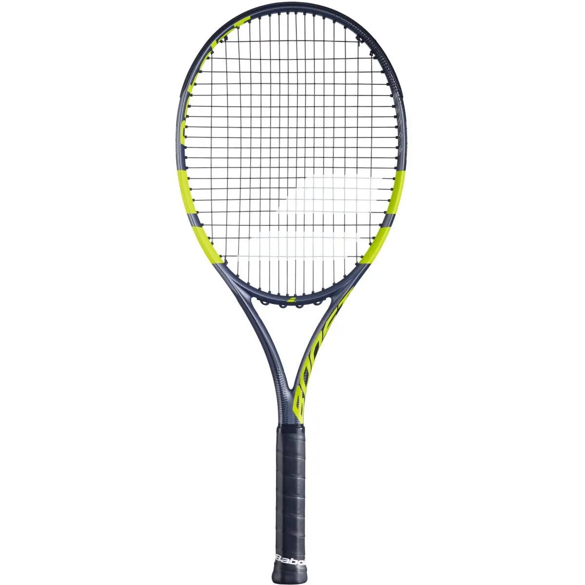 BABOLAT picture