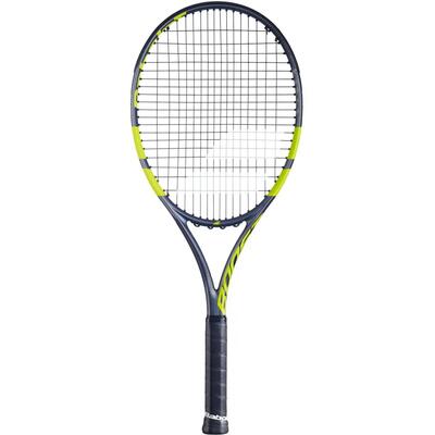 Racket - tennis - boost aero - kopzwaar