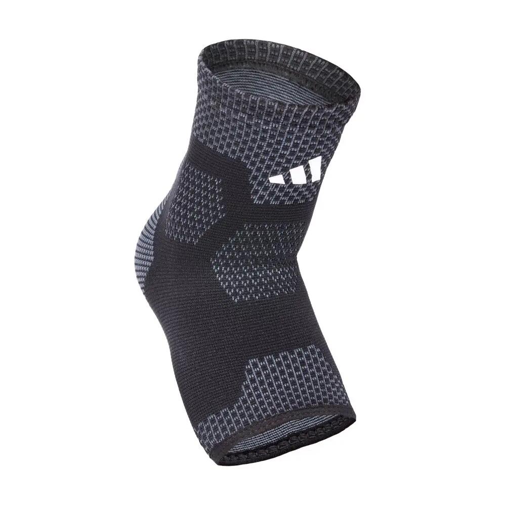 Opaska stabilizująca na kostkę adidas - Essential Ankle Support 2/7