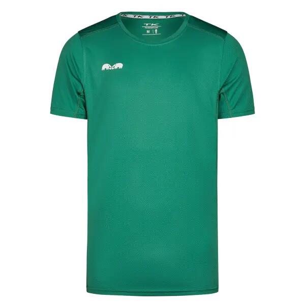 TK Shirt Bern Sr. Hockeyshirt 1/1