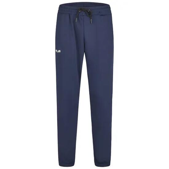 TK Pants Kingston Junior Hockeybroek