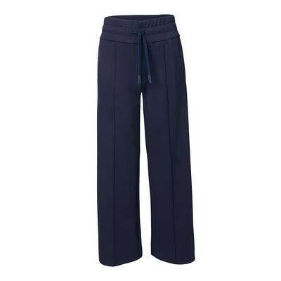 Indian maharadja women soft supreme wide leg pant