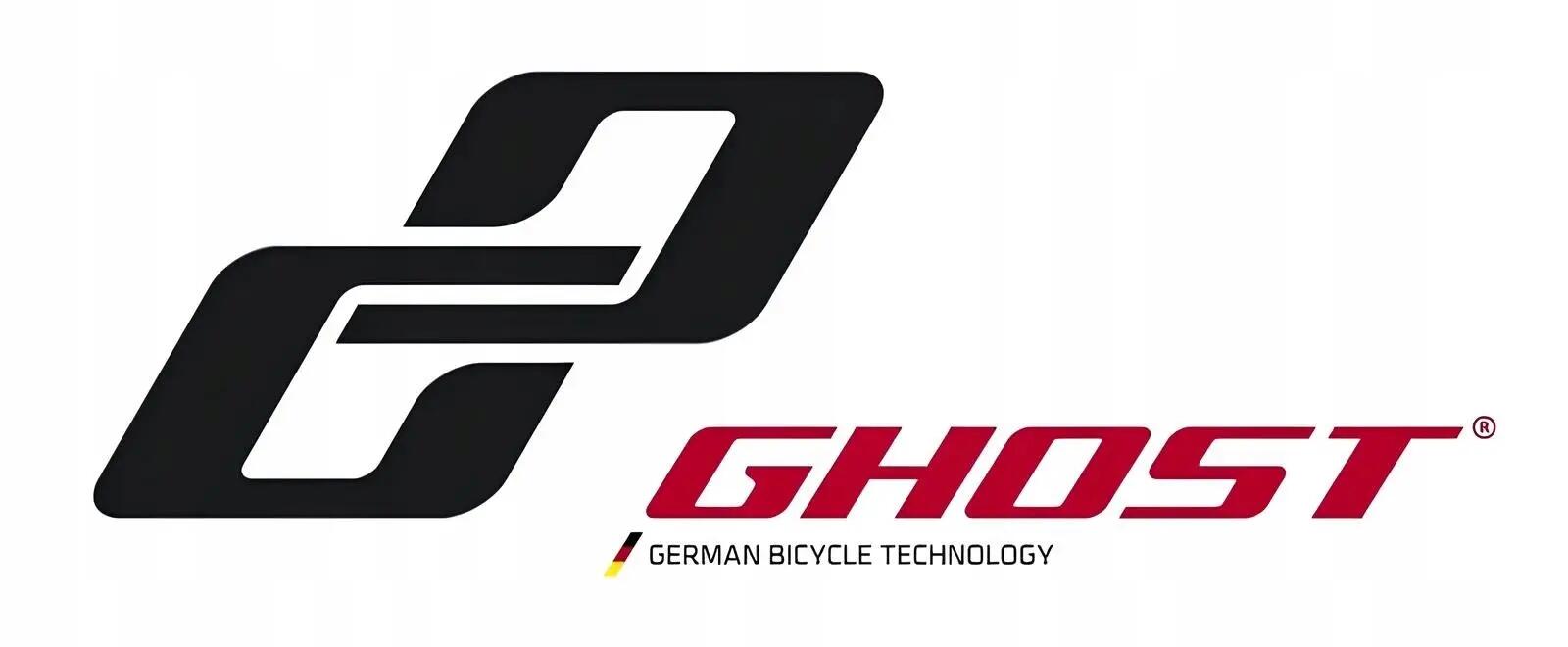 Rower elektryczny górski 27,5" E-Teru Advanced, 11 biegów 15/15
