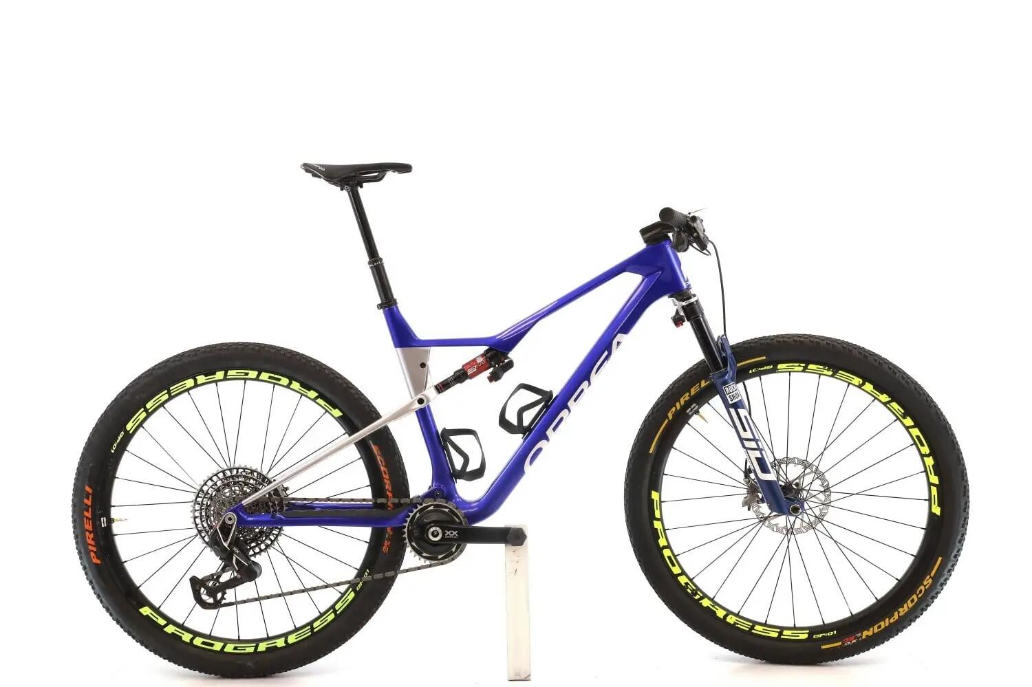 ORBEA picture