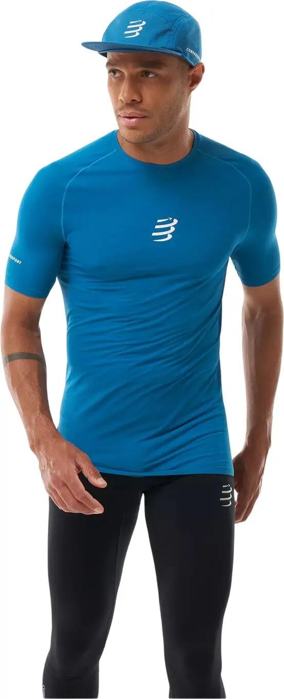COMPRESSPORT picture