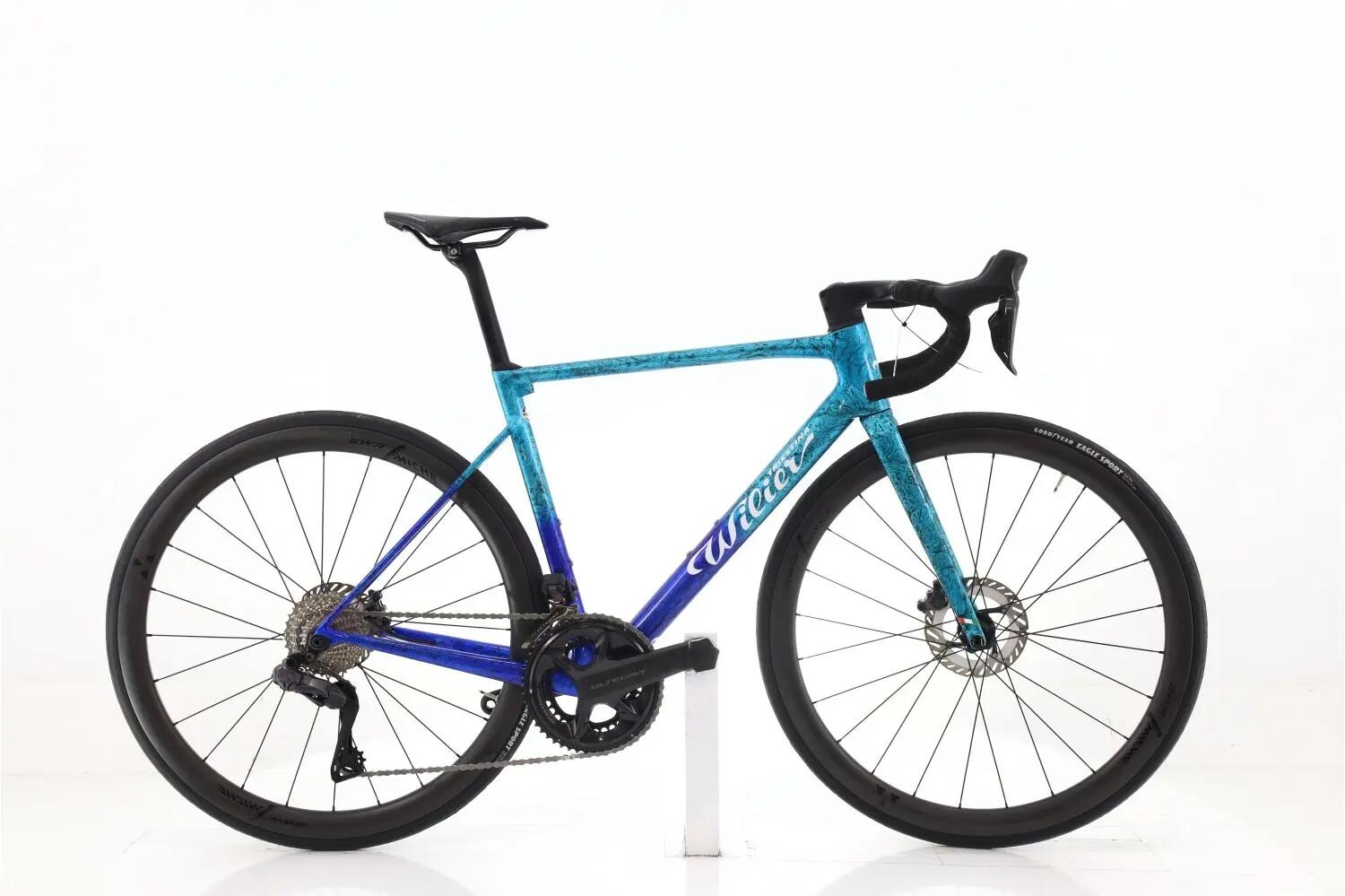 WILIER picture