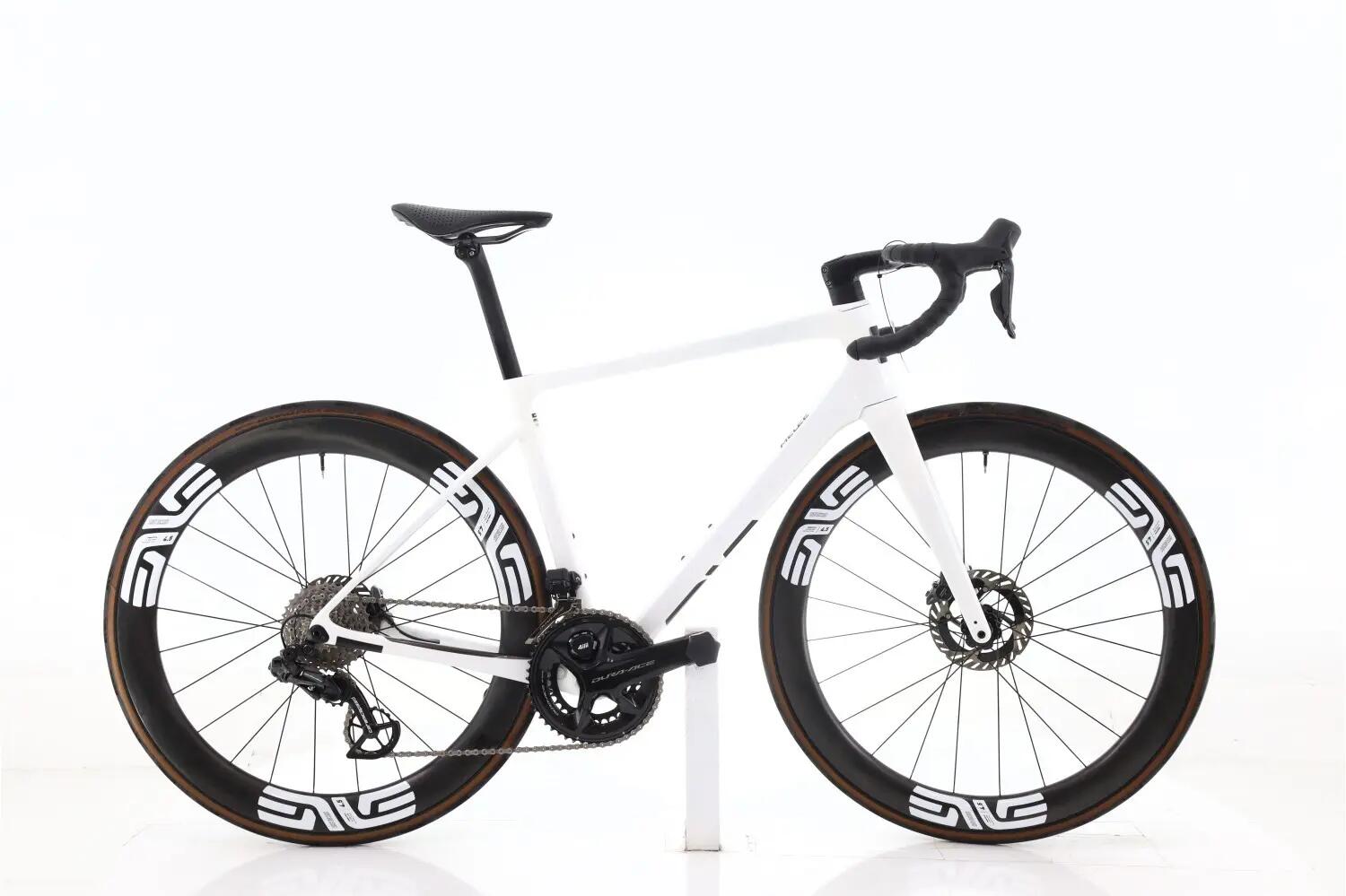 ENVE picture