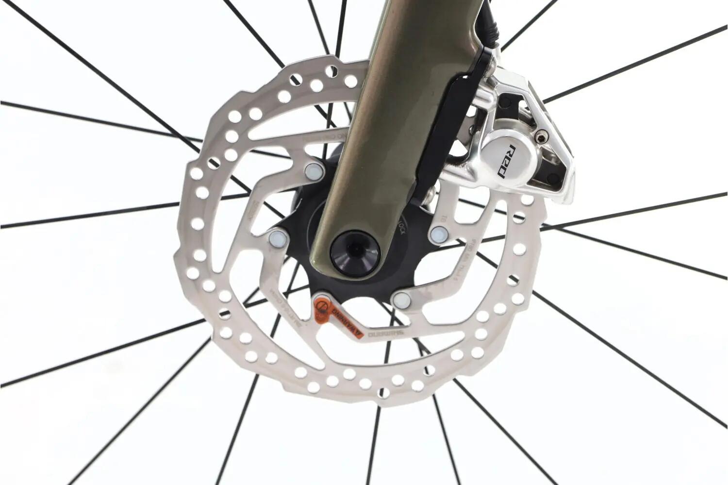 Bici strada ricondizionata ·  Tarmac SL8 S-Works AXS 12V · Ottimo stato 7/8