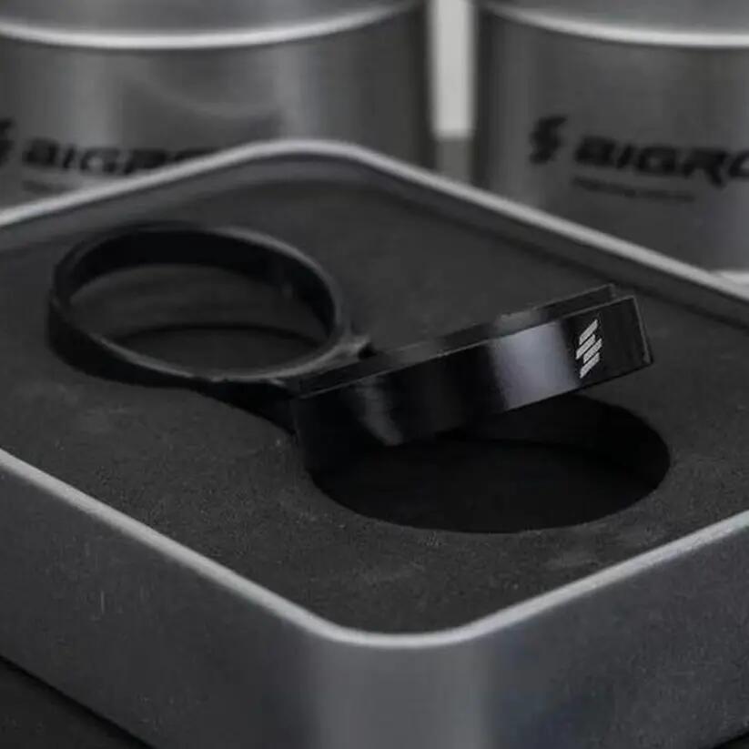 Support compteur GPS Bigrock 3/3