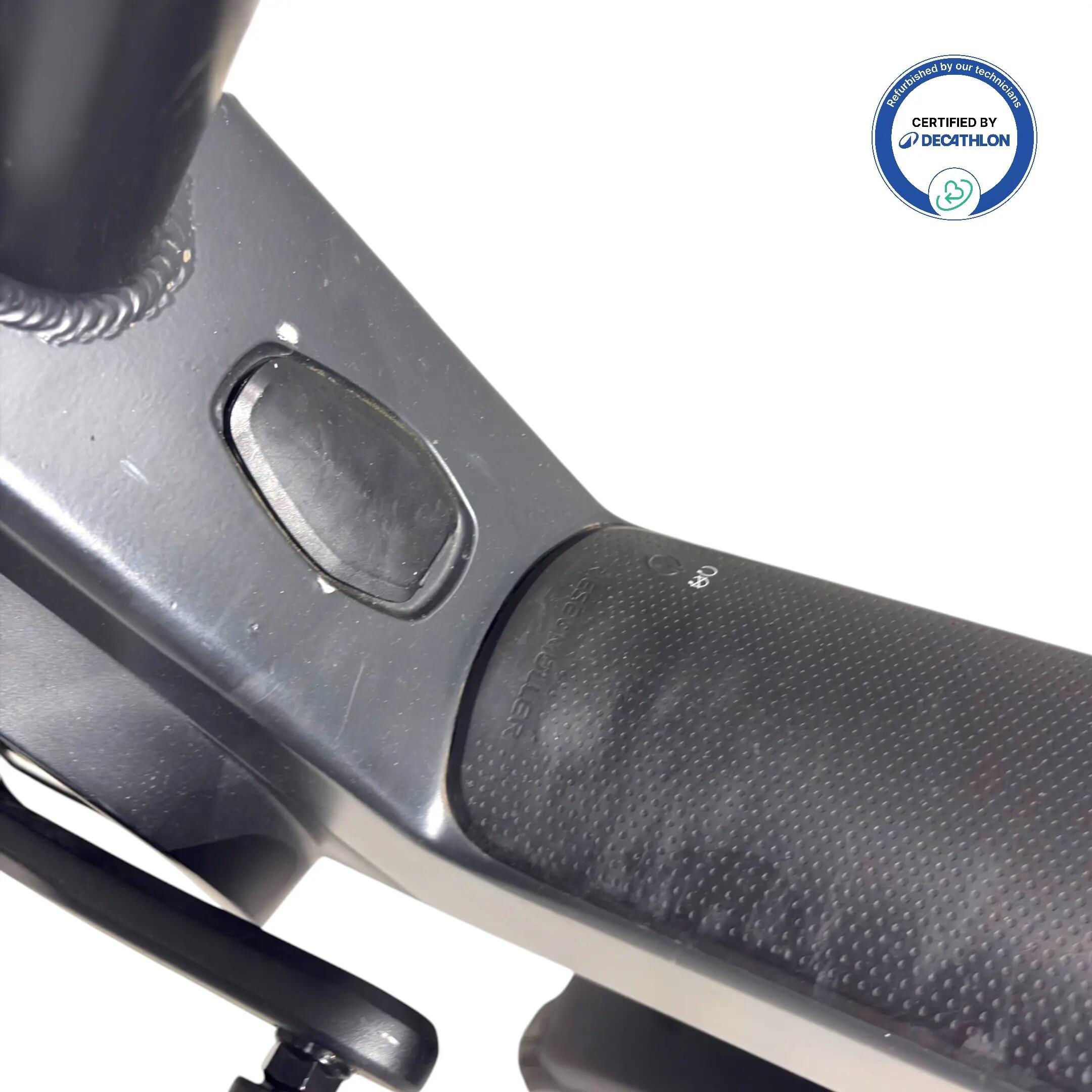Seconde vie - Vélo électrique - Riese & Muller Nevo4 GT Vario 6/7