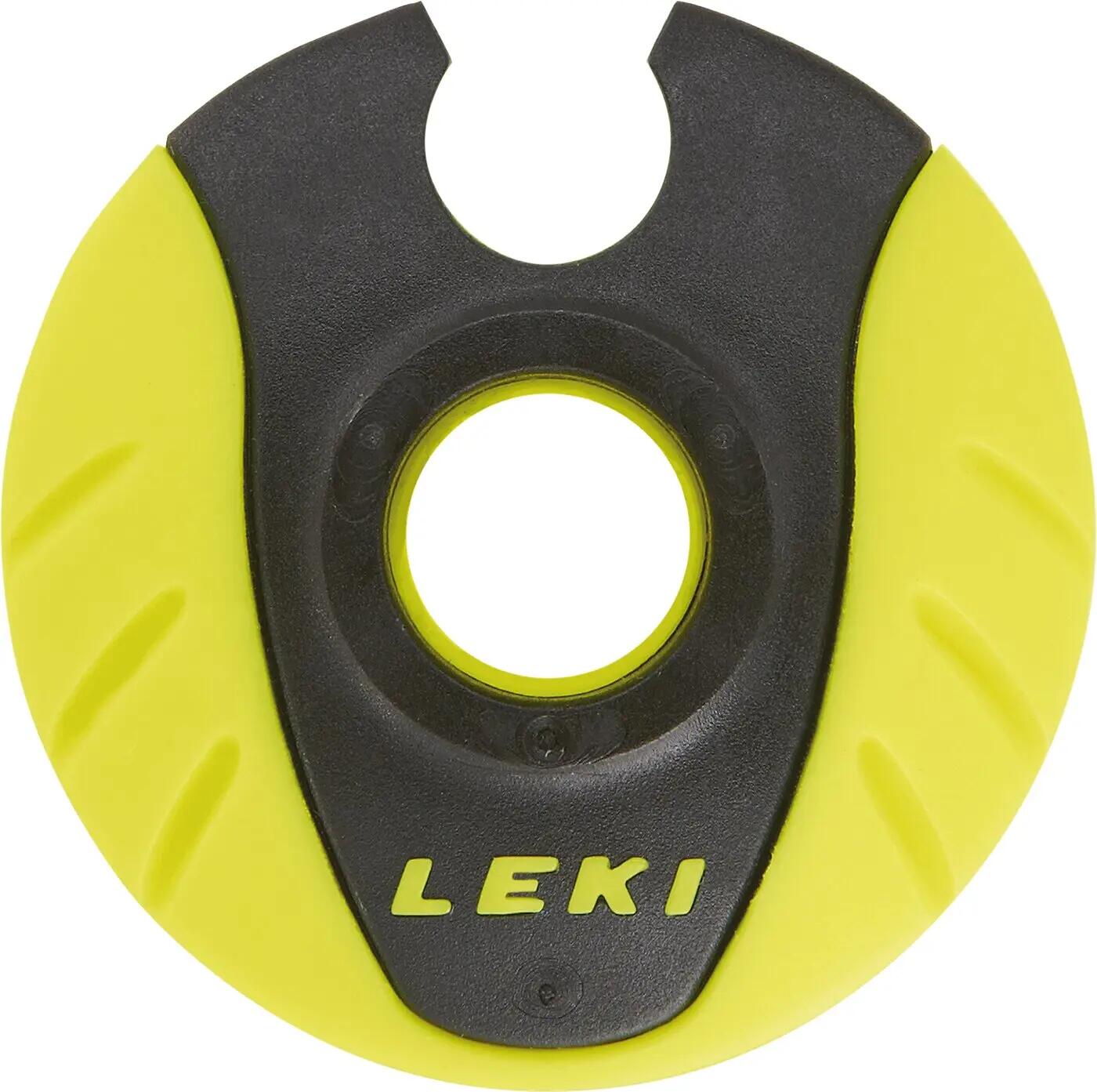 LEKI picture
