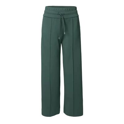 Indian maharadja women soft supreme wide leg pant