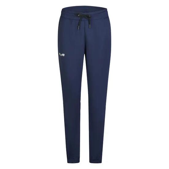 TK Pants Doha Women Hockeybroek