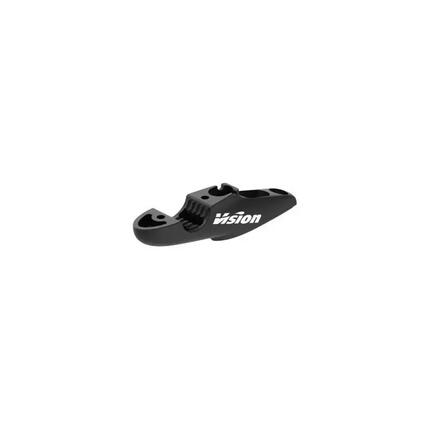 Adaptateur guidon prolongateurs sync Vision SHIV