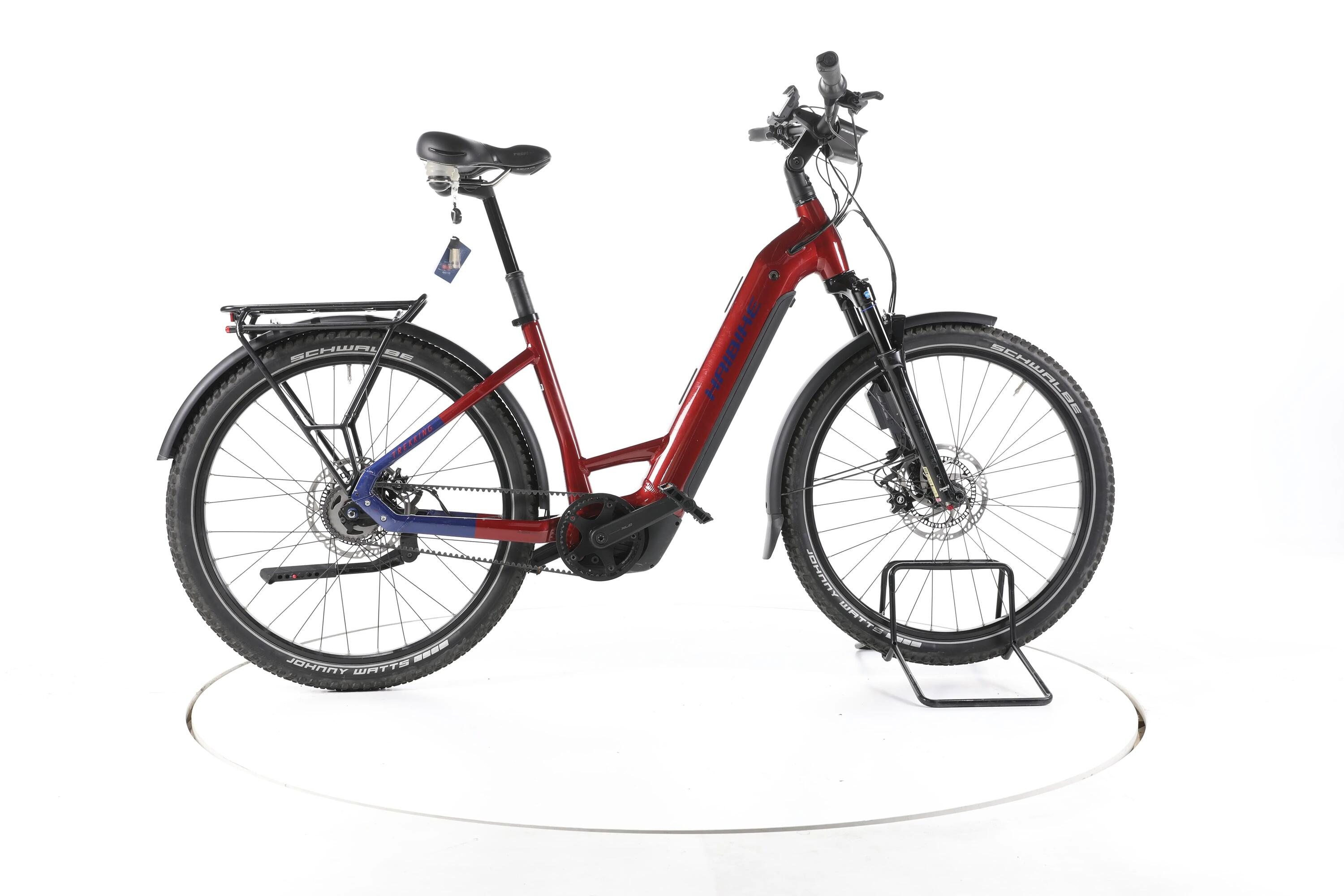 HAIBIKE picture