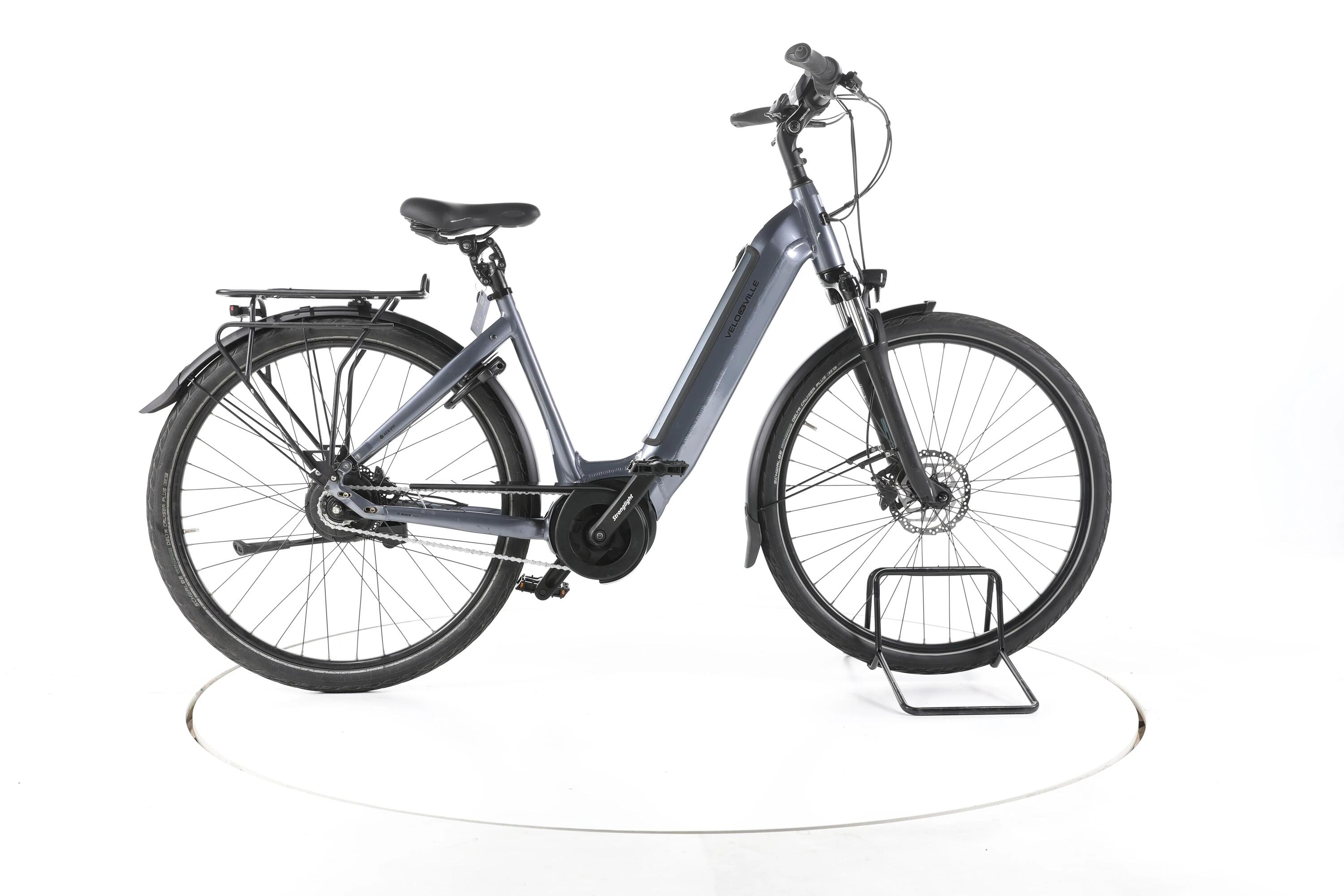 VELO DE VILLE picture