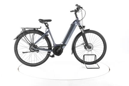 Reconditionné - Velo de Ville AEB 890 Enviolo TR Entrée basse - Très Bon