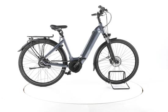 Reconditionné - Velo de Ville AEB 890 Enviolo TR Entrée basse - Très Bon