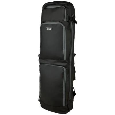 Tk ultra 1 stick bag hockeytas