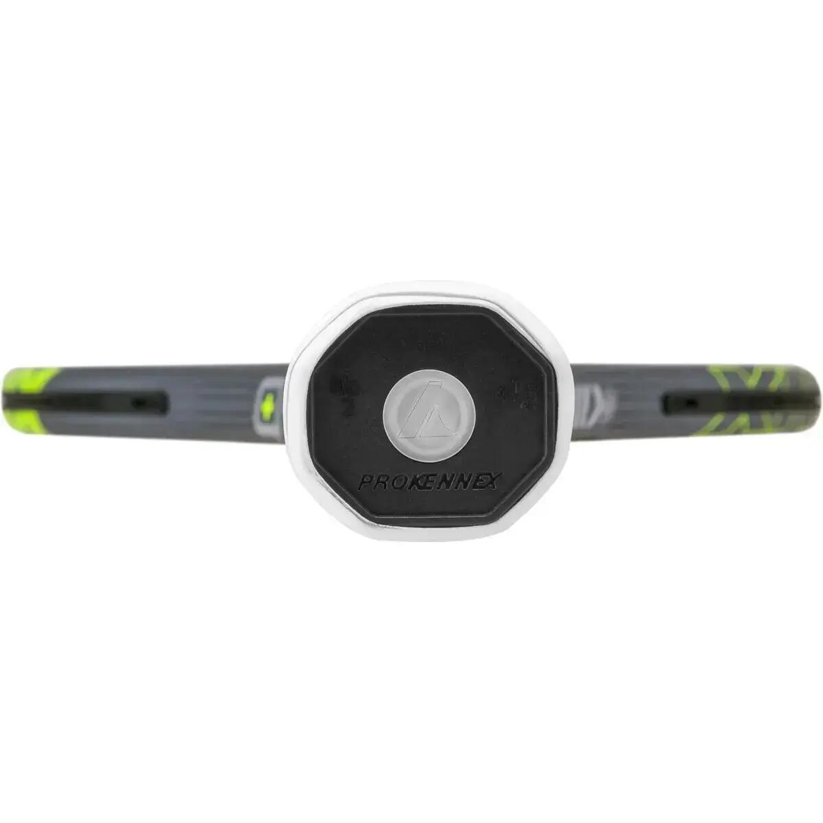 Rakieta tenisowa ProKennex Ki Q+5 Light 5/6